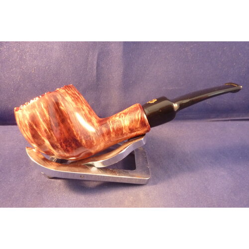 Pipe Winslow Crown 200 