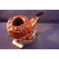 Pipe Winslow Crown 200