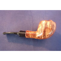 Pipe Winslow Crown 200