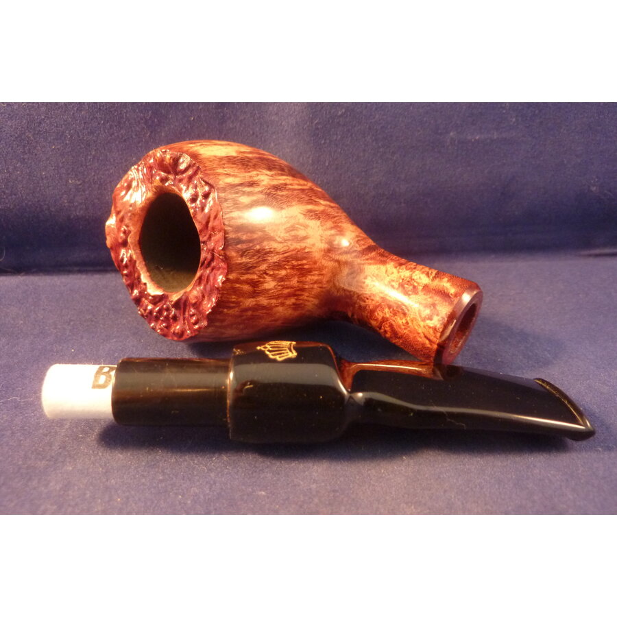 Pipe Winslow Crown 200