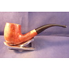 Savinelli Pijp Savinelli Siena 606