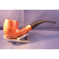 Pipe Savinelli Siena 606