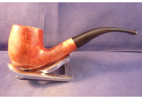 Pijp Savinelli Siena 606 