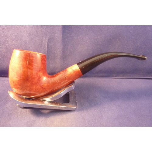 Pijp Savinelli Siena 606 