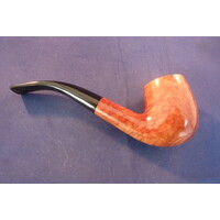 Pipe Savinelli Siena 606