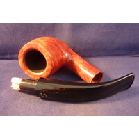 Pipe Savinelli Siena 606