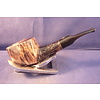 Pipe Winslow Crown Viking
