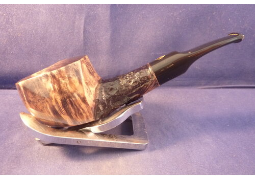 Pipe Winslow Crown Viking 
