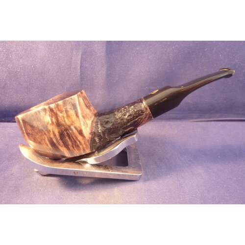 Pijp Winslow Crown Viking 