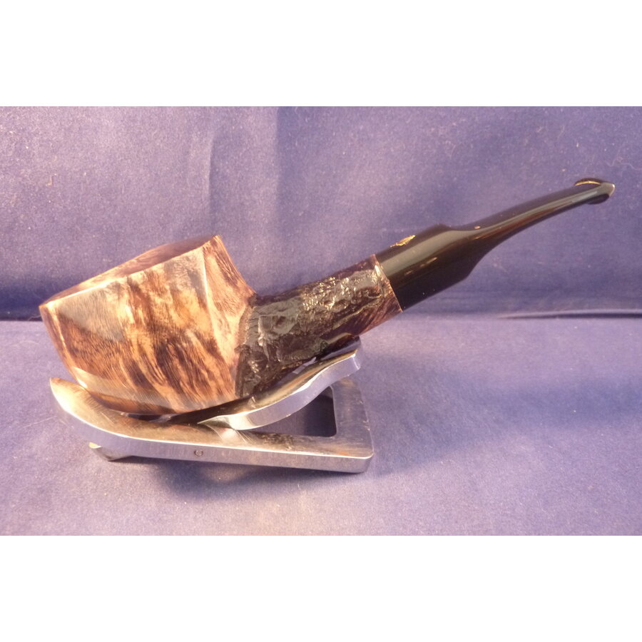 Pipe Winslow Crown Viking