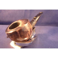 Pipe Winslow Crown Viking