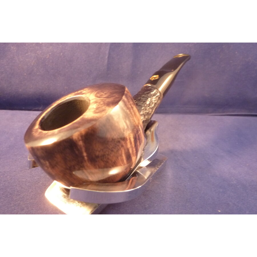 Pipe Winslow Crown Viking