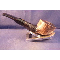 Pipe Winslow Crown Viking
