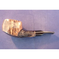 Pipe Winslow Crown Viking