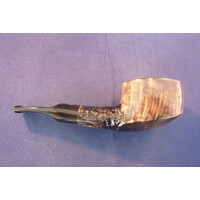 Pipe Winslow Crown Viking