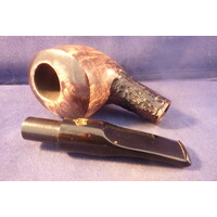 Pipe Winslow Crown Viking
