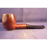 Pipe L'Anatra 1 Egg