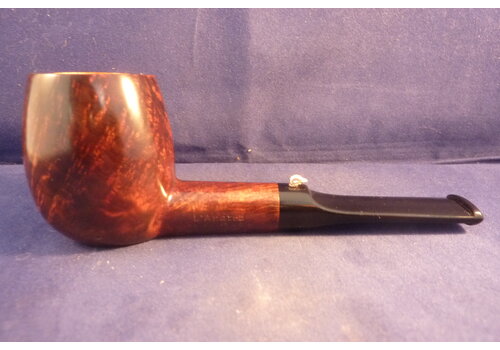 Pipe L'Anatra 1 Egg 