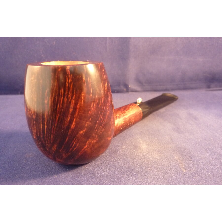 Pipe L'Anatra 1 Egg