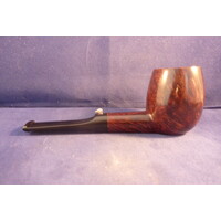 Pipe L'Anatra 1 Egg