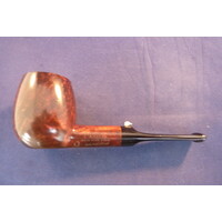 Pipe L'Anatra 1 Egg