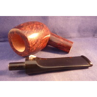 Pipe L'Anatra 1 Egg