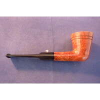 Pipe L'Anatra Ventura