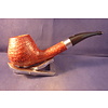 Vauen Pijp Vauen Pipe of the Year 2023 Sand