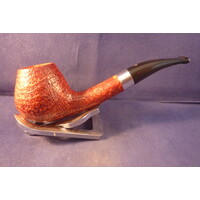 Pijp Vauen Pipe of the Year 2023 Sand