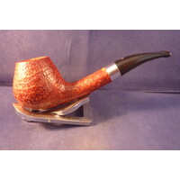 Pipe Vauen Pipe of the Year 2023 Sand