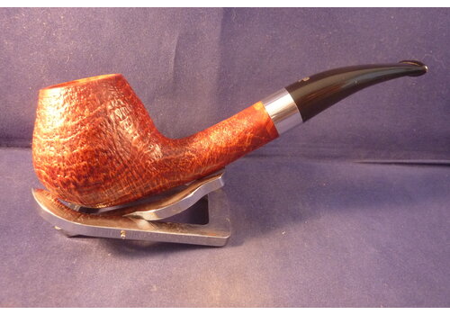 Pijp Vauen Pipe of the Year 2023 Sand 