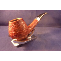 Pipe Vauen Pipe of the Year 2023 Sand