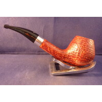 Pipe Vauen Pipe of the Year 2023 Sand