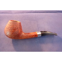 Pipe Vauen Pipe of the Year 2023 Sand