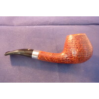 Pipe Vauen Pipe of the Year 2023 Sand