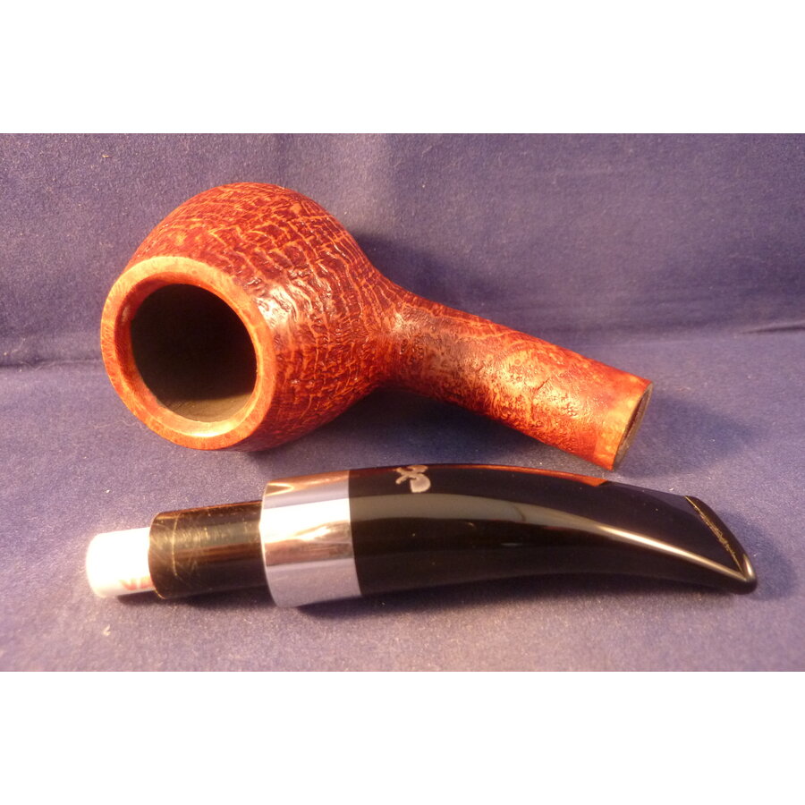 Pipe Vauen Pipe of the Year 2023 Sand