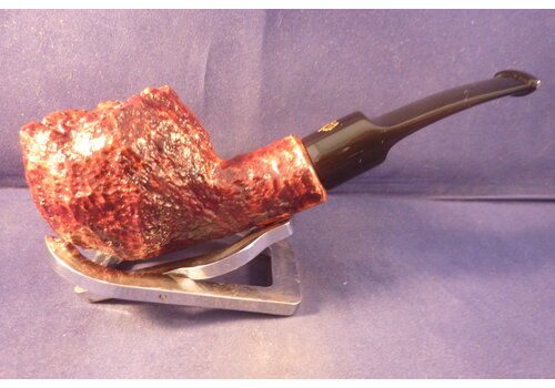 Pipe Winslow Crown Viking 