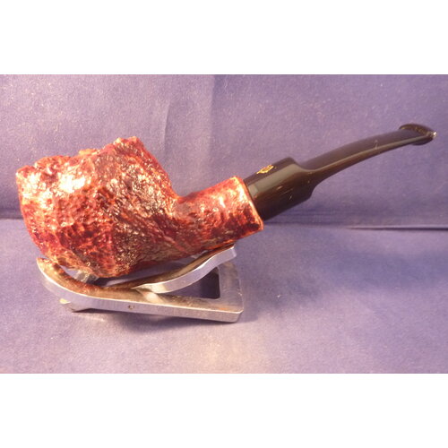 Pipe Winslow Crown Viking 