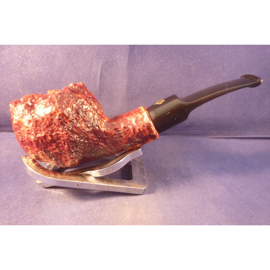 Pipe Winslow Crown Viking