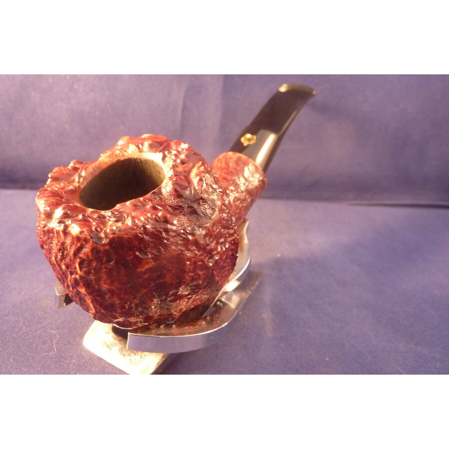 Pipe Winslow Crown Viking