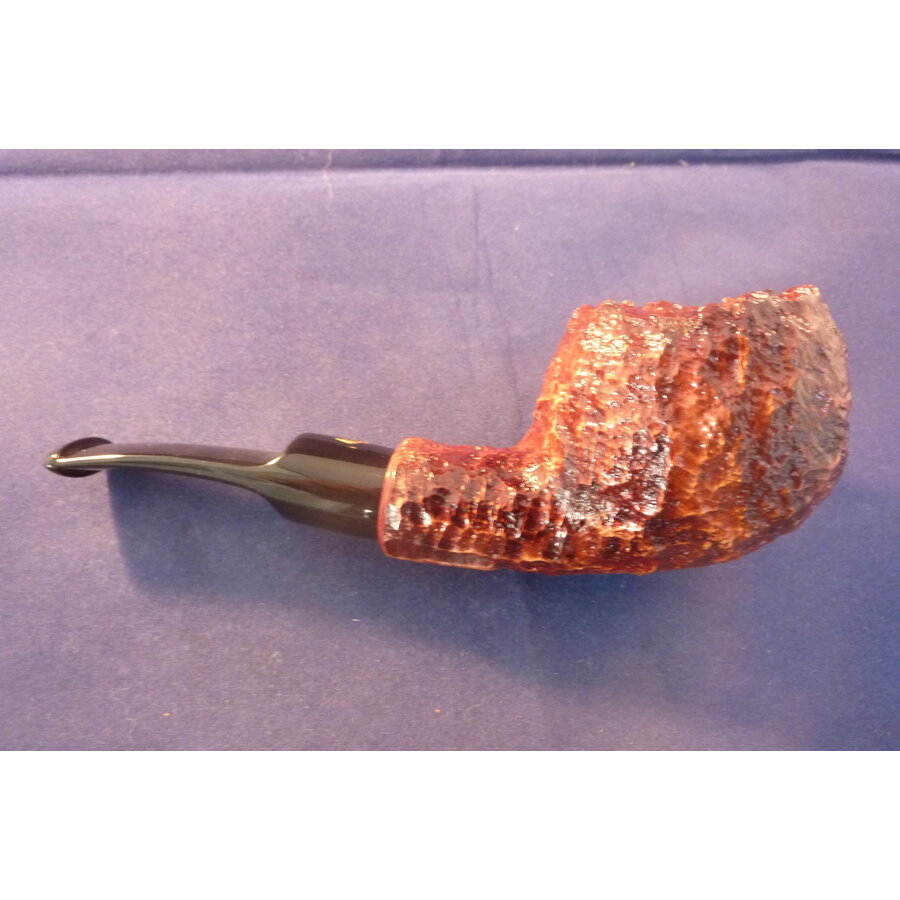 Pipe Winslow Crown Viking