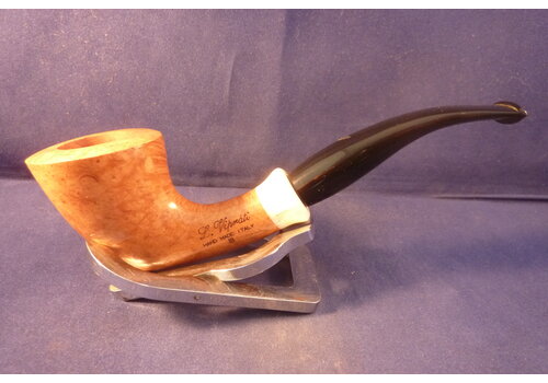 Pijp Luigi Viprati * 