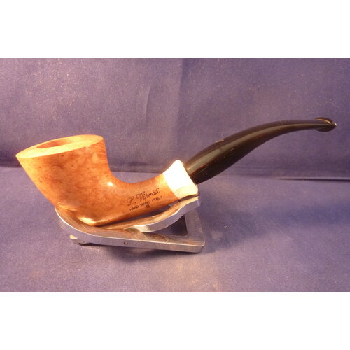 Pijp Luigi Viprati * 