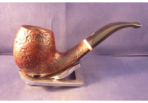 Pipe Chacom Grand Cru Sand 