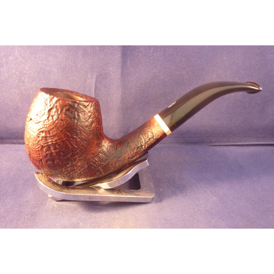 Pipe Chacom Grand Cru Sand