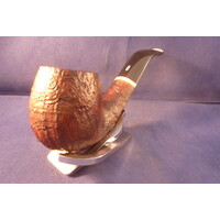 Pipe Chacom Grand Cru Sand