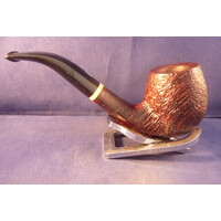 Pipe Chacom Grand Cru Sand