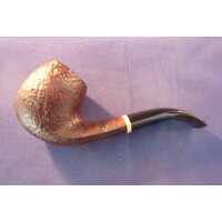 Pipe Chacom Grand Cru Sand