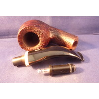 Pipe Chacom Grand Cru Sand