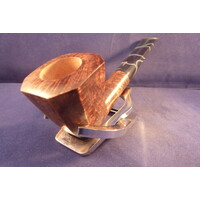 Pipe Mastro Geppetto Liscia 2